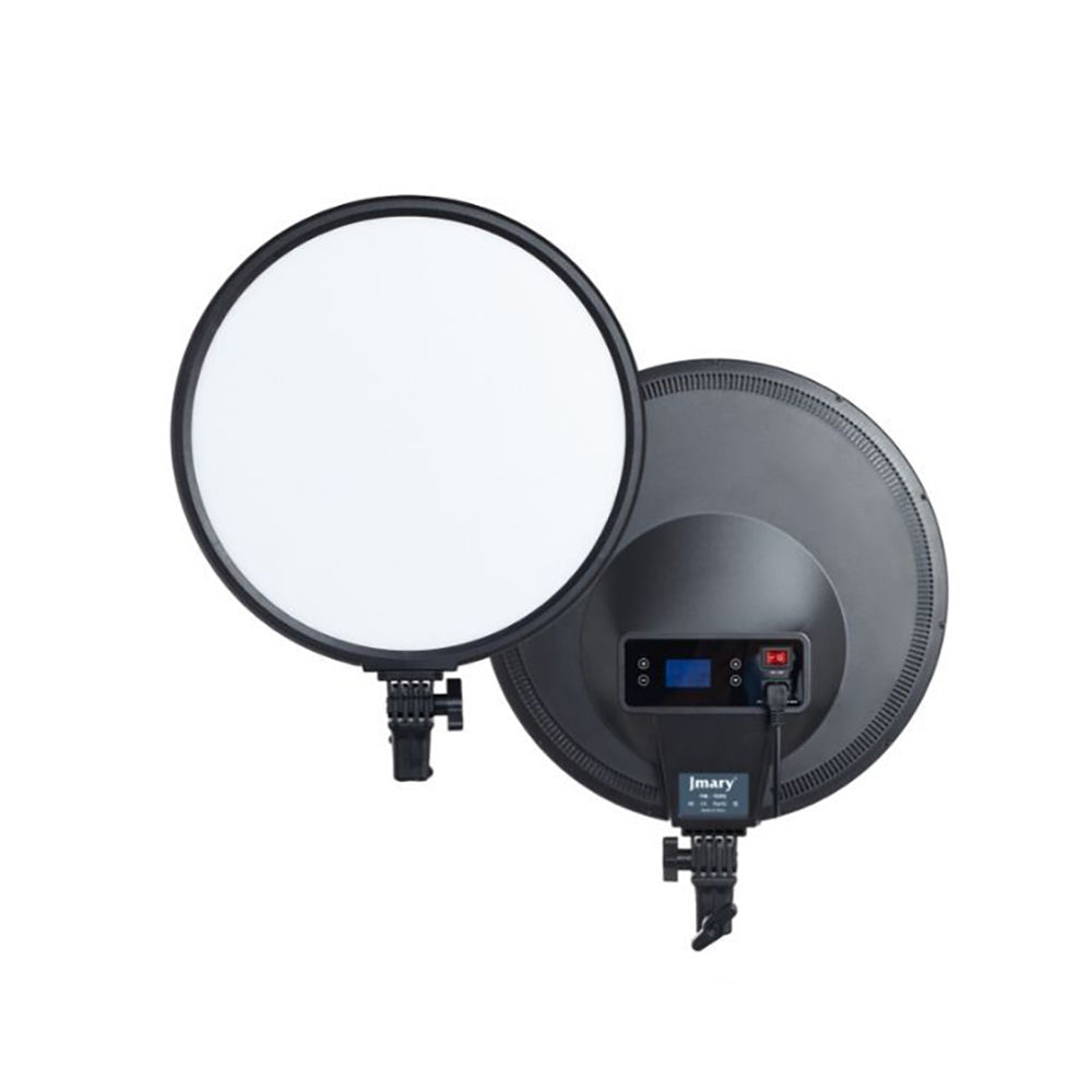 Jmary FM-15RS Kumandalı Işıklı Telefon Tutucu Ring Light Jmary FM-15RS Kumandalı Işıklı Telefon Tutucu Ring Light